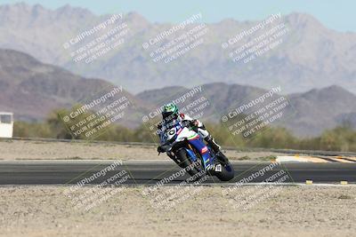 media/Nov-01-2025-CVMA (Sat) [[fc0f7531b8]]/Race 1-Formula Middleweight/